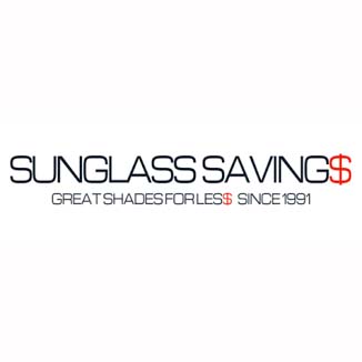 BlogsHunting Coupons Sunglass Savings