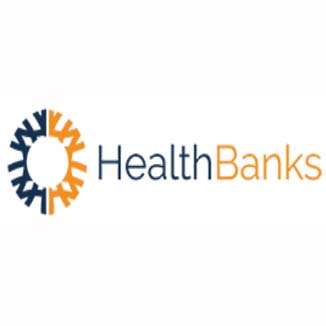 BlogsHunting Coupons HealthBanks