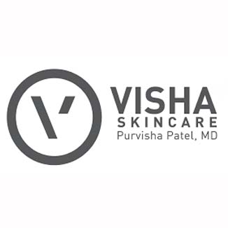 BlogsHunting Coupons Visha Skincare