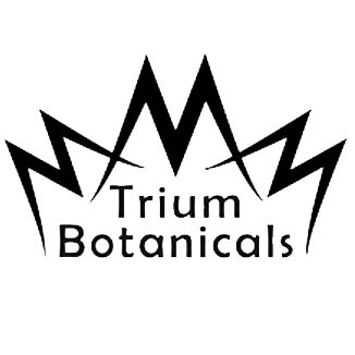 BlogsHunting Coupons Trium Botanicals