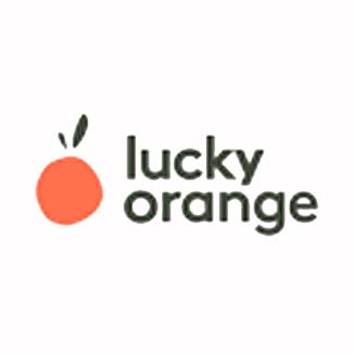BlogsHunting Coupons Lucky Orange