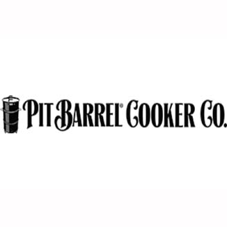 BlogsHunting Coupons Pit Barrel Cooker