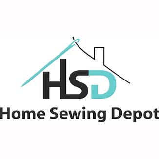 BlogsHunting Coupons Home Sewing Depot