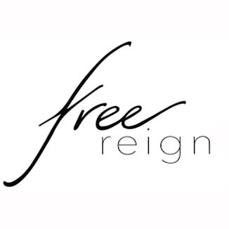 BlogsHunting Coupons Free Reign Style