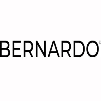 BlogsHunting Coupons Bernardo Fashions