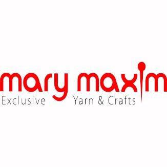 BlogsHunting Coupons Mary Maxim