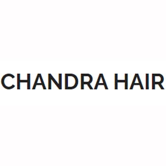 BlogsHunting Coupons Chandra Hair