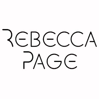 BlogsHunting Coupons Rebecca Page