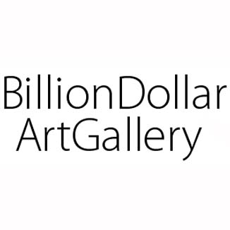 BlogsHunting Coupons Billion Dollar Art Gallery