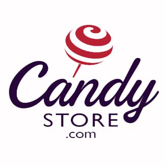 BlogsHunting Coupons CandyStore