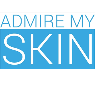 BlogsHunting Coupons Admire My Skin