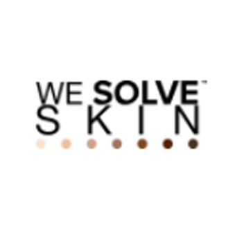 BlogsHunting Coupons We Solve Skin