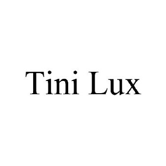 BlogsHunting Coupons Tini Lux