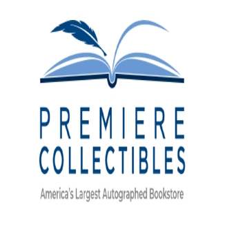 BlogsHunting Coupons Premiere Collectibles
