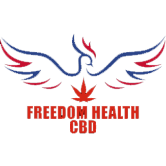 BlogsHunting Coupons Freedom Health CBD