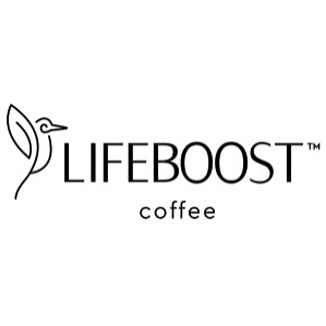 BlogsHunting Coupons Lifeboost Coffee