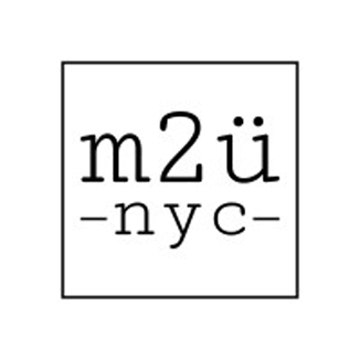 BlogsHunting Coupons M2U NYC