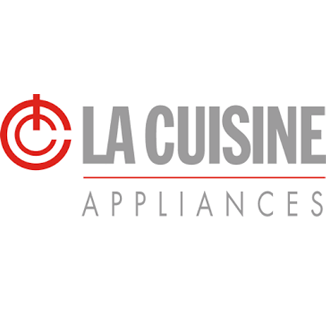 BlogsHunting Coupons La Cuisine Appliances