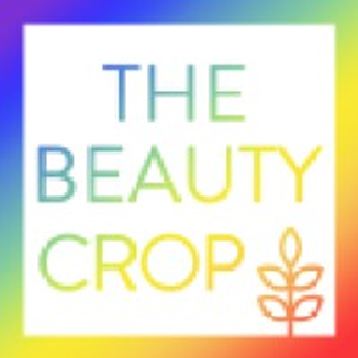 BlogsHunting Coupons The Beauty Crop