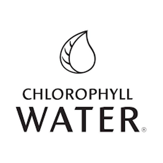 BlogsHunting Coupons Chlorophyll Water