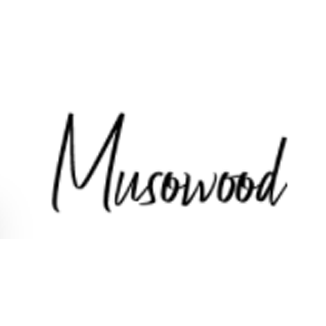 BlogsHunting Coupons Musowood