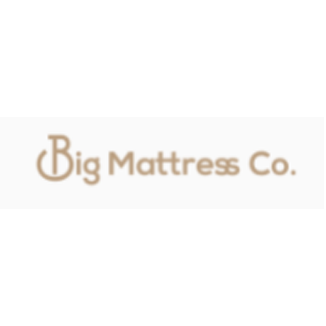 BlogsHunting Coupons Big Mattress Co