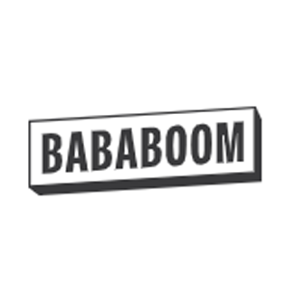 BlogsHunting Coupons Bababoom