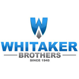 BlogsHunting Coupons Whitaker Brothers