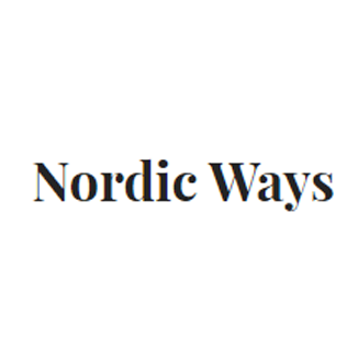 BlogsHunting Coupons Nordic Ways