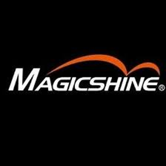 BlogsHunting Coupons Magicshine