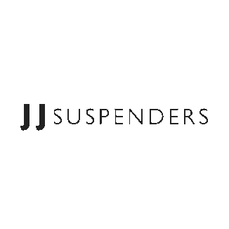 BlogsHunting Coupons JJ Suspenders