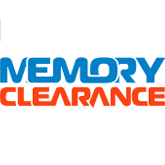BlogsHunting Coupons Memory Clearance