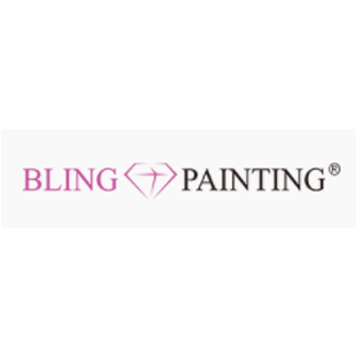 BlogsHunting Coupons Bling Painting