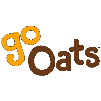 BlogsHunting Coupons Go Oats