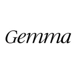 BlogsHunting Coupons Gemma