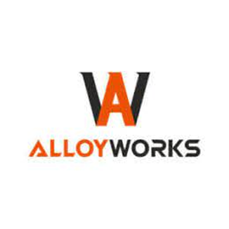 BlogsHunting Coupons AlloyWorks Plus