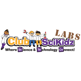 BlogsHunting Coupons Club SciKidz Labs