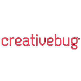 BlogsHunting Coupons Creativebug