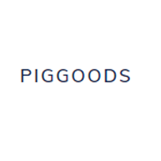 BlogsHunting Coupons Piggoods