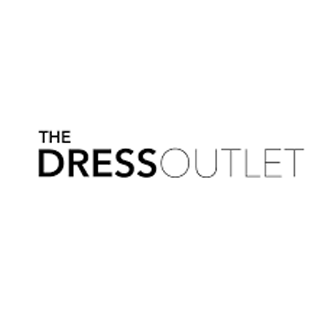 BlogsHunting Coupons The Dress Outlet
