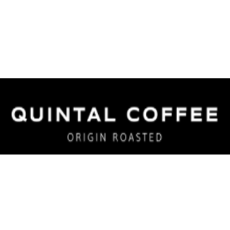 BlogsHunting Coupons Quintal Coffee