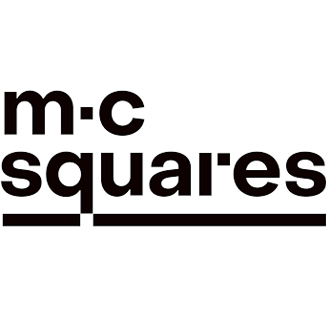 BlogsHunting Coupons McSquares