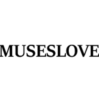 BlogsHunting Coupons MusesLove