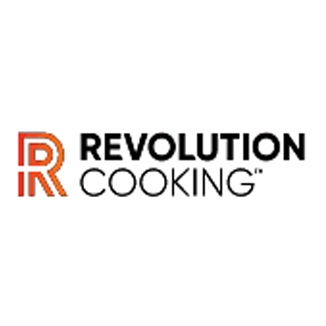 BlogsHunting Coupons Revolution Cooking