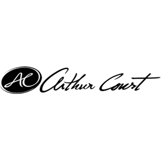 BlogsHunting Coupons Arthur Court