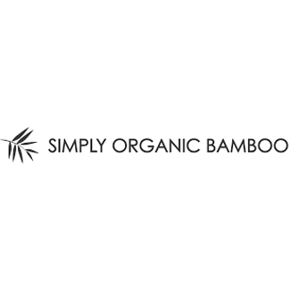 BlogsHunting Coupons Simply Organic Bamboo