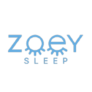 BlogsHunting Coupons Zoey Sleep