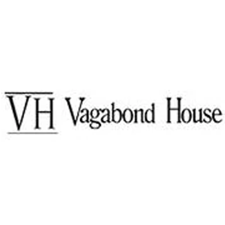 BlogsHunting Coupons Vagabond House