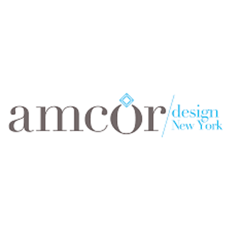 BlogsHunting Coupons Amcor Design