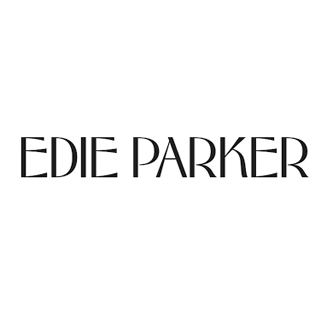 BlogsHunting Coupons Edie Parker